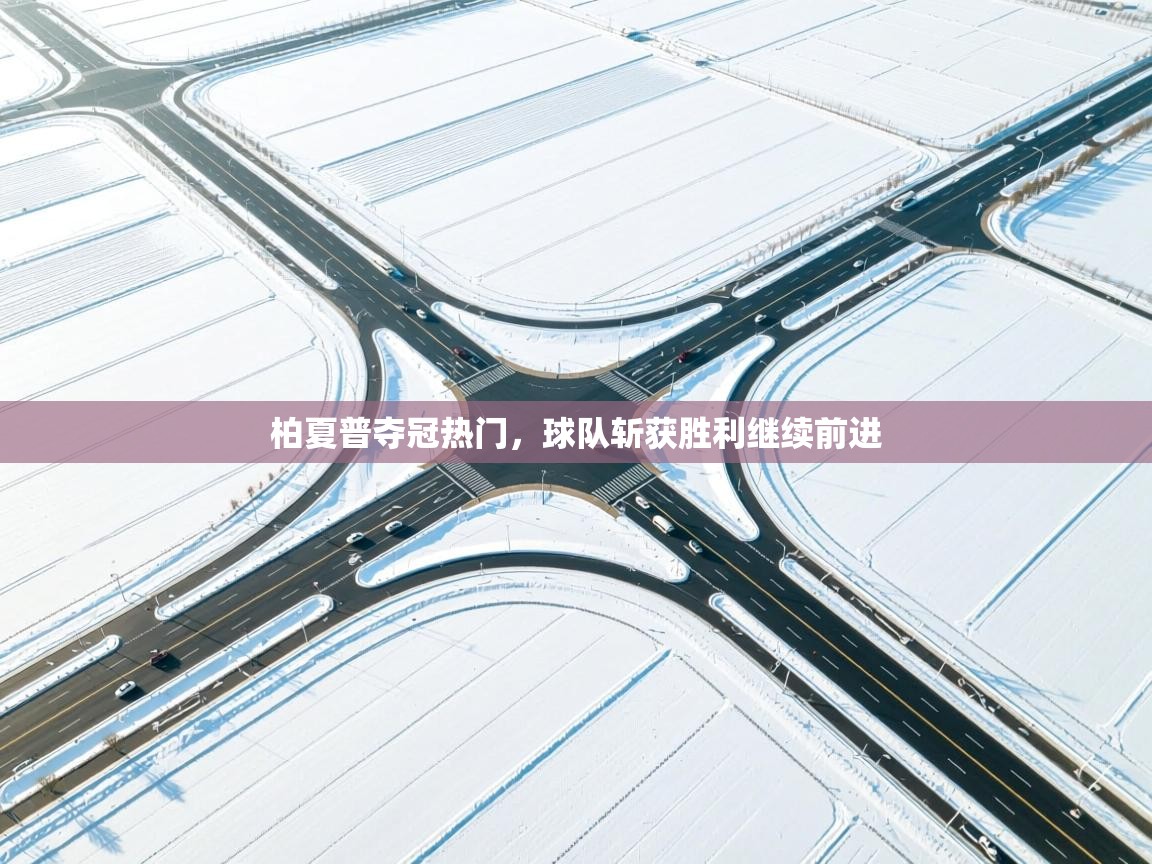 柏夏普夺冠热门，球队斩获胜利继续前进  第1张