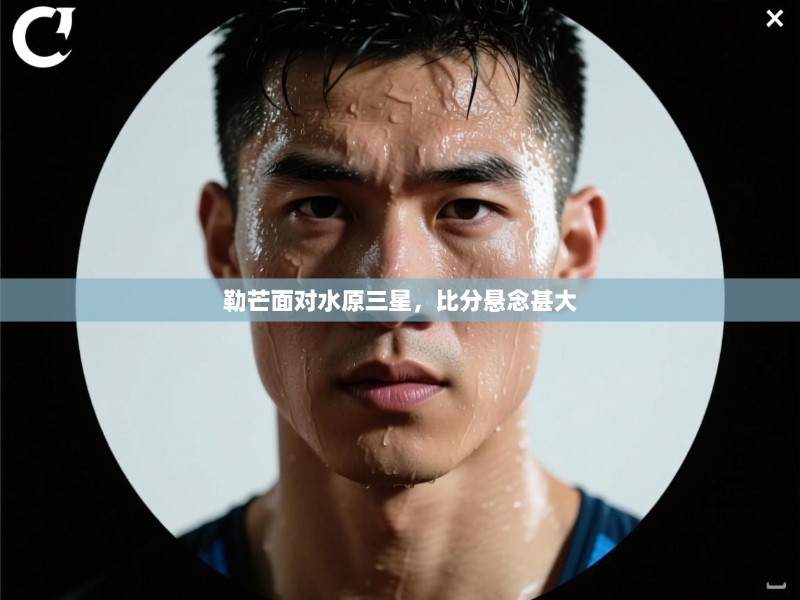 勒芒面对水原三星，比分悬念甚大  第2张