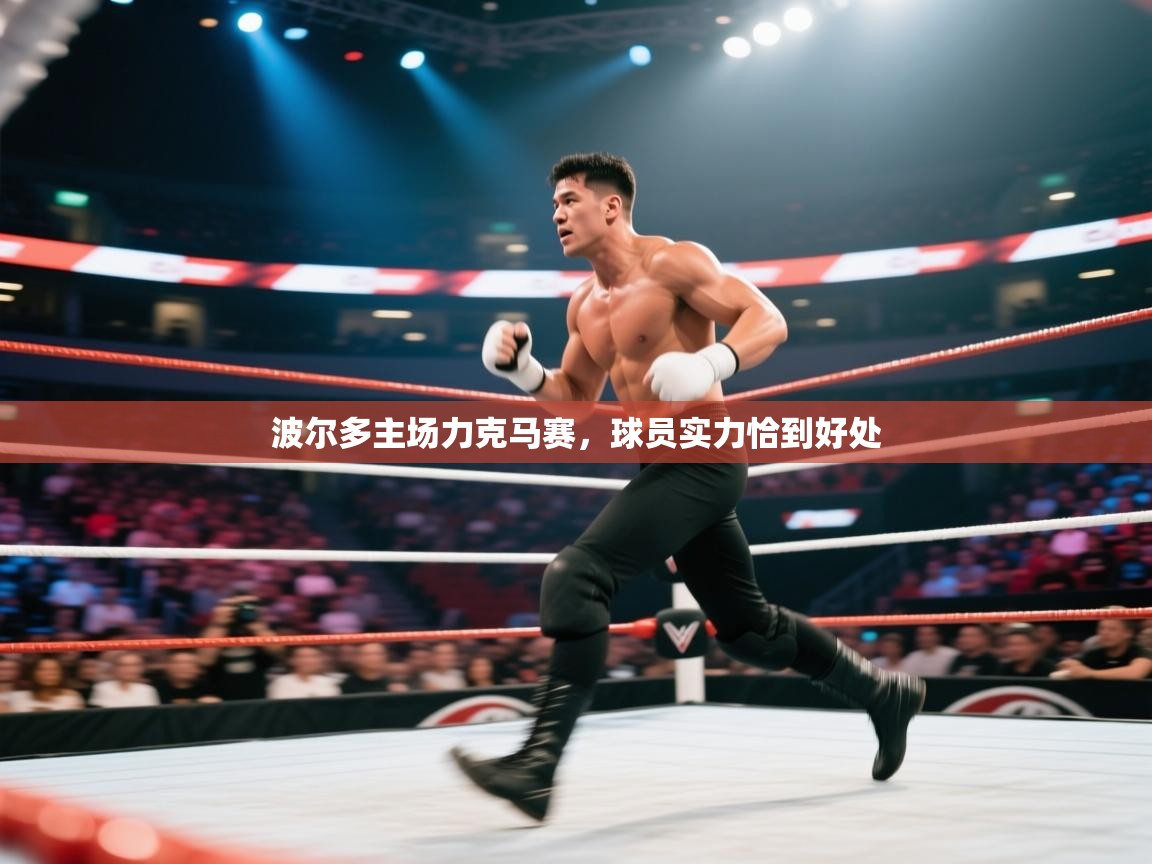 波尔多主场力克马赛，球员实力恰到好处  第2张