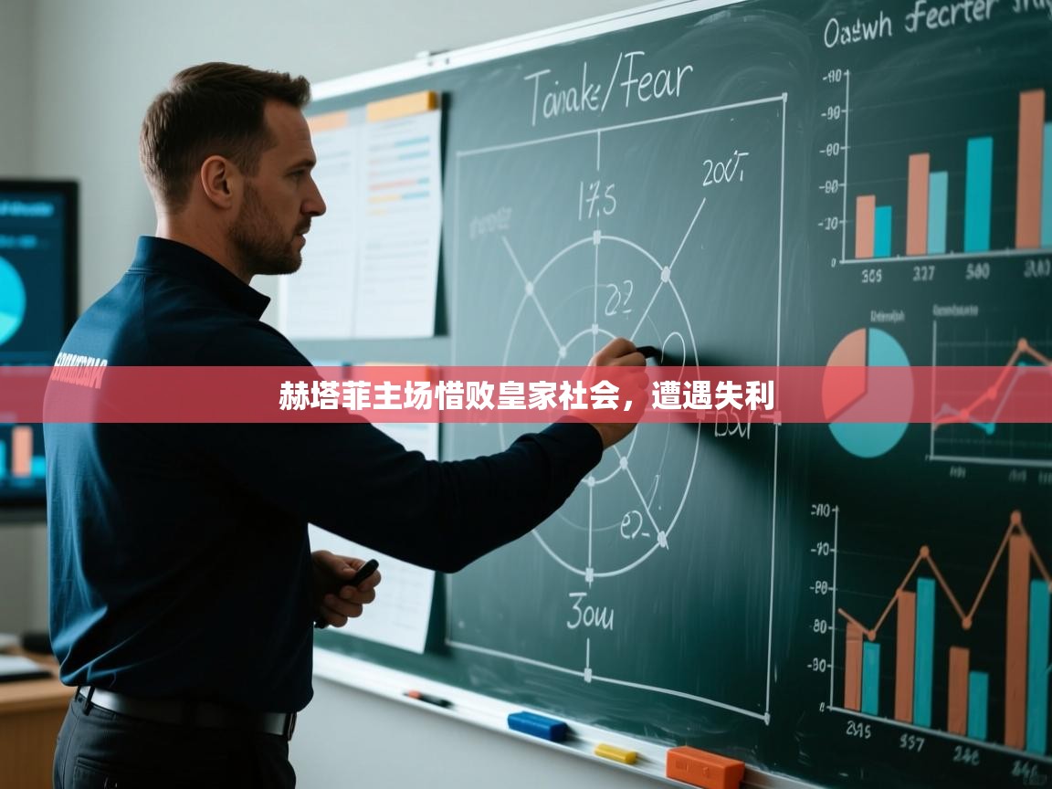 赫塔菲主场惜败皇家社会,遭遇失利 第1张