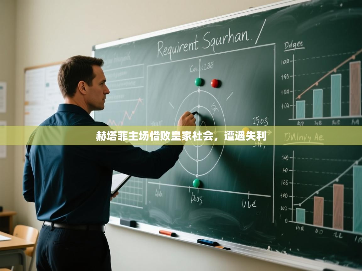 赫塔菲主场惜败皇家社会,遭遇失利 第2张