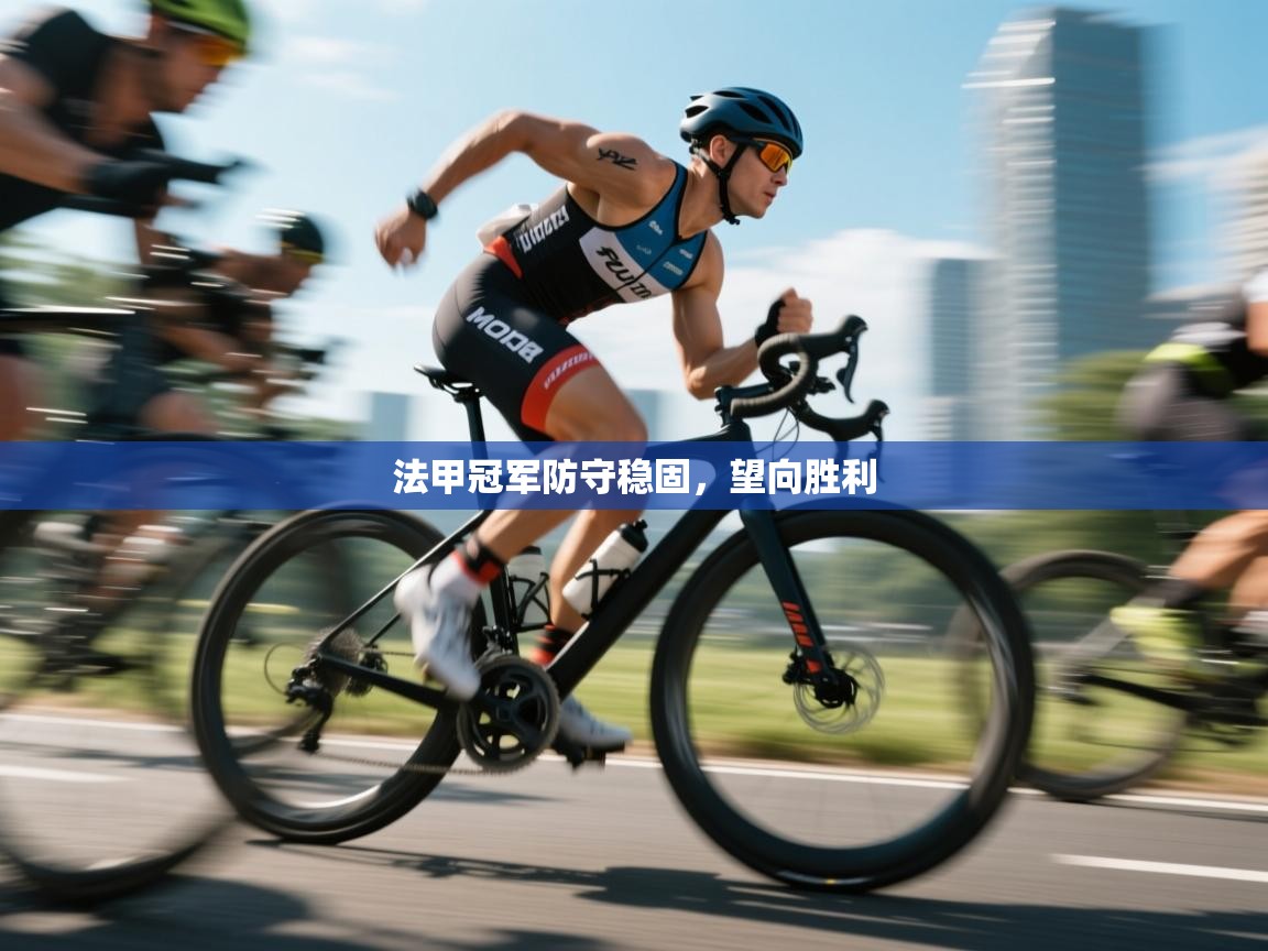 法甲冠军防守稳固，望向胜利  第1张
