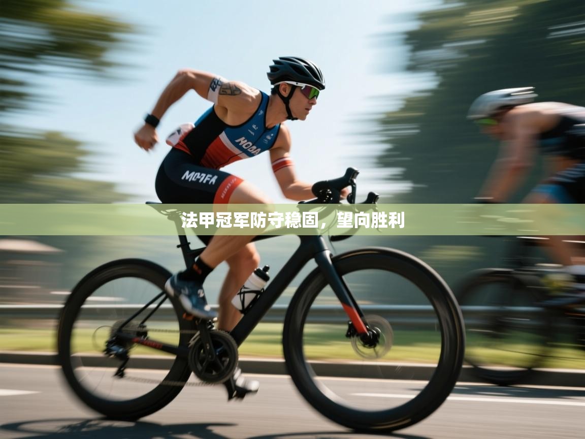 法甲冠军防守稳固，望向胜利  第2张