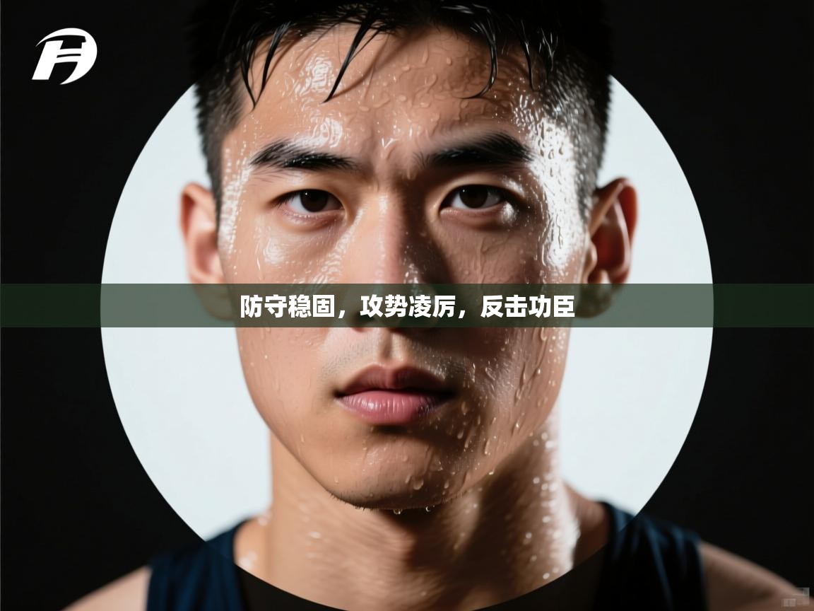 防守稳固，攻势凌厉，反击功臣  第2张