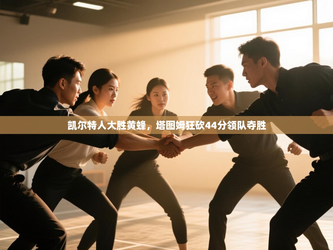 凯尔特人大胜黄蜂，塔图姆狂砍44分领队夺胜  第1张