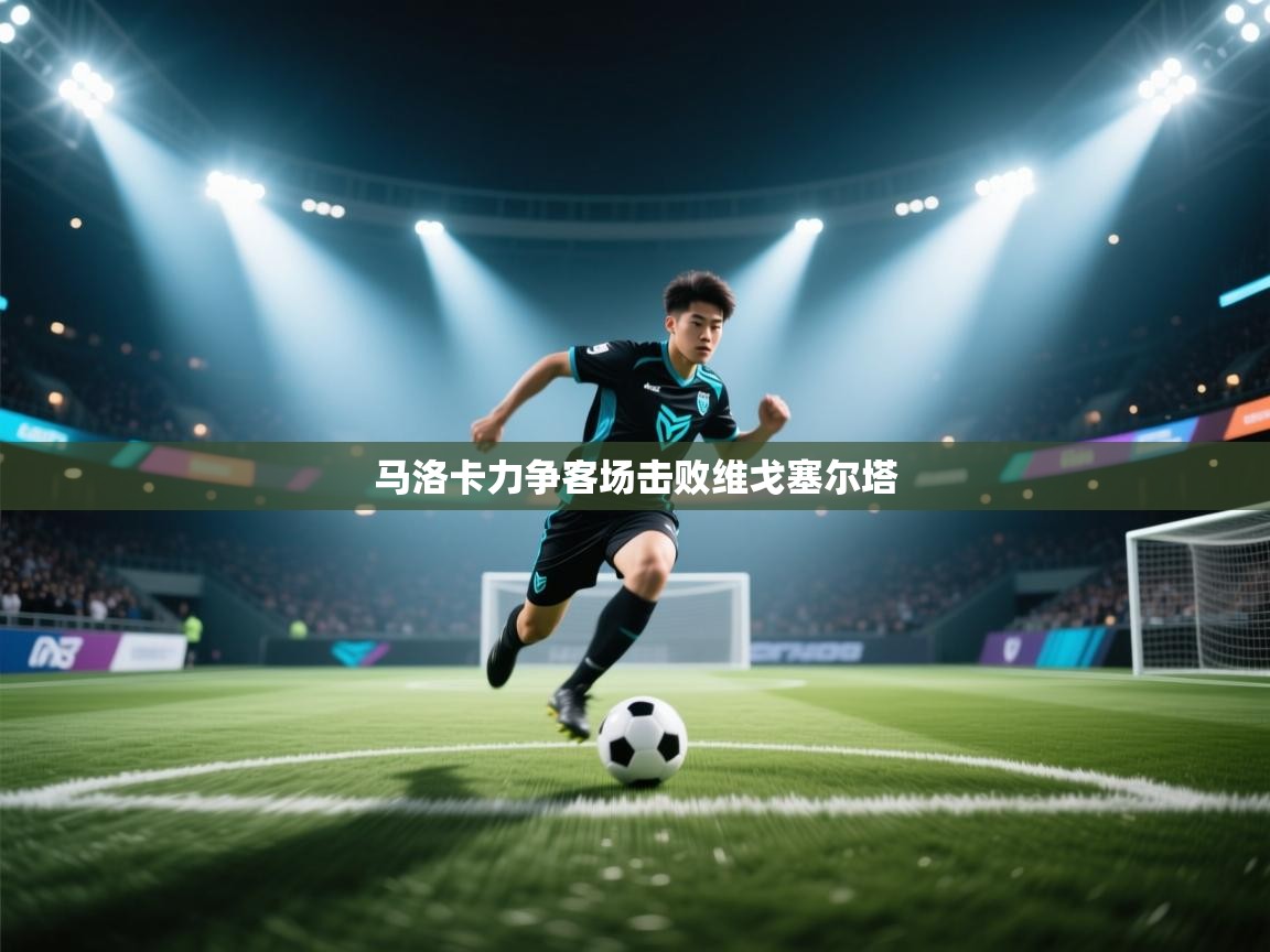 马洛卡力争客场击败维戈塞尔塔  第1张