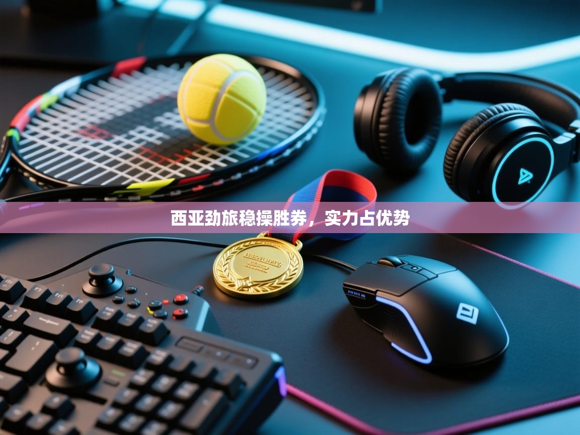 西亚劲旅稳操胜券,实力占优势 第2张