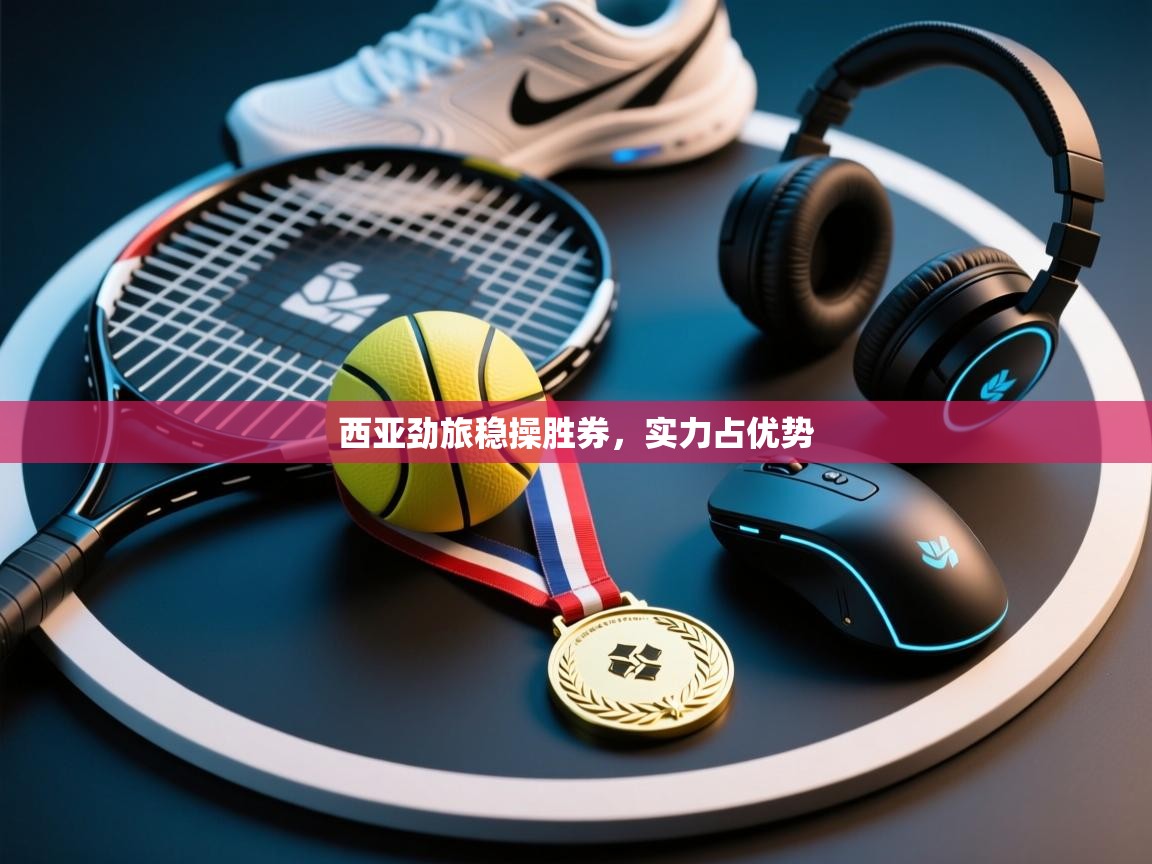 西亚劲旅稳操胜券,实力占优势 第1张